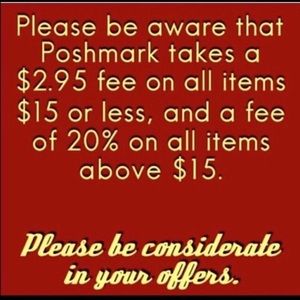 ❤️😍❤️😍❤️😍❤️